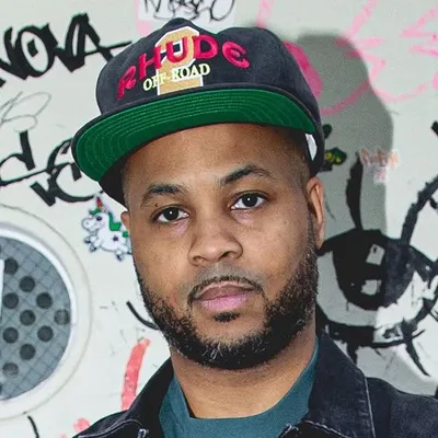 Kid Pluto™—Designer | Director profile