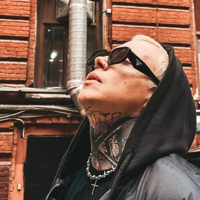Артём КИД profile