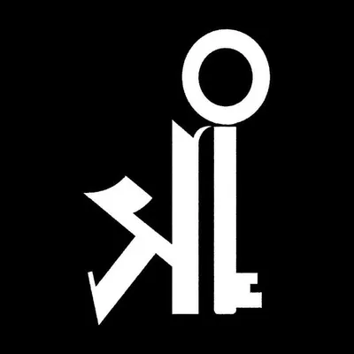 Kidaabi profile