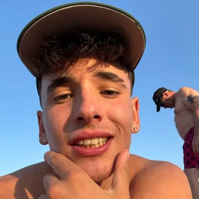PABLO profile