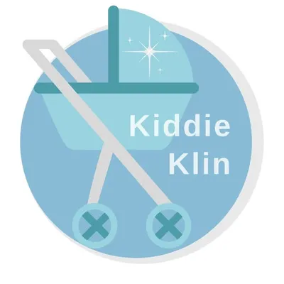 KiddieKlin profile