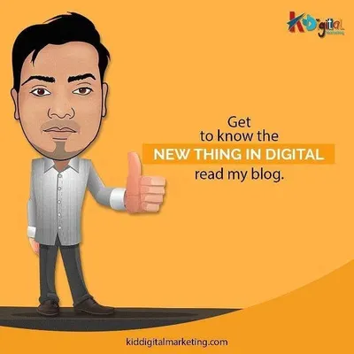 kiddigitalmarketing profile