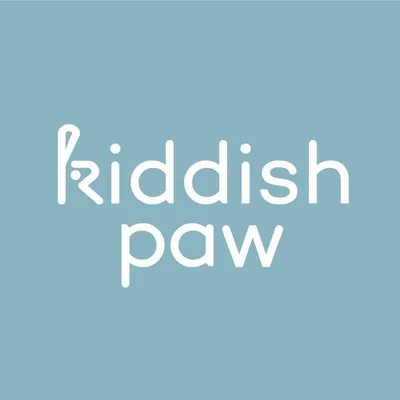 Kiddish Paw (Baby & Kids) profile