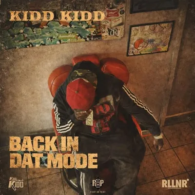 kiddkidd9 profile