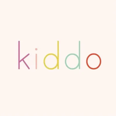 Kiddo profile