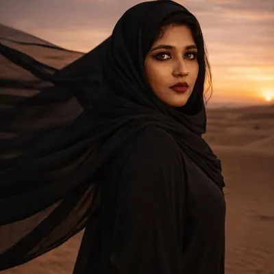 sana shaikh profile