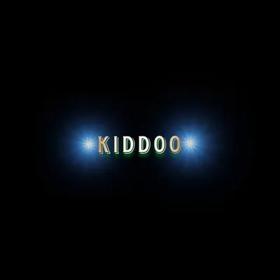 Kiddoo Gaming profile
