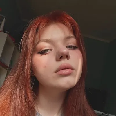 asåyoh profile