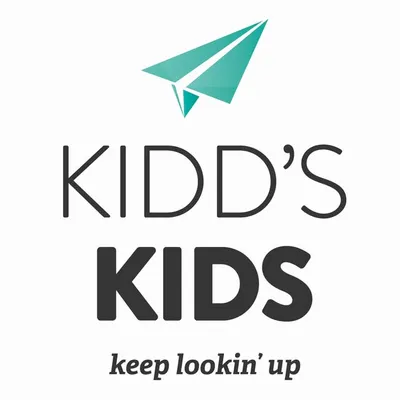 Kidd's Kids profile