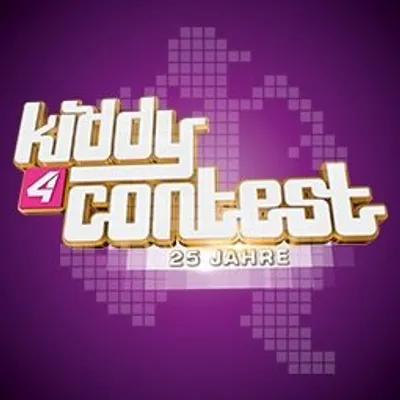 Kiddy Contest profile