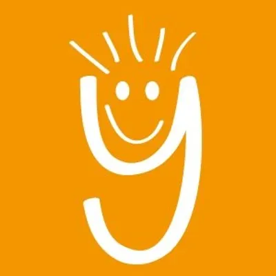Kiddyum profile