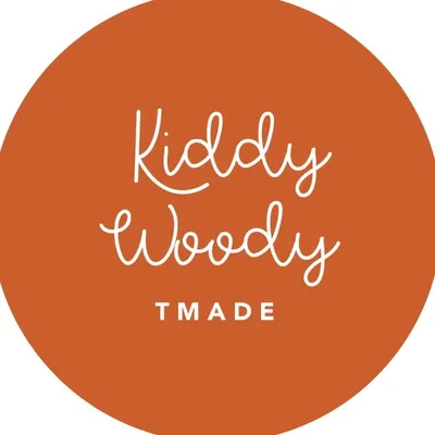 Kiddy Woody by TMADE profile