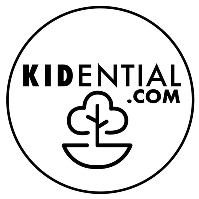 Kidential profile