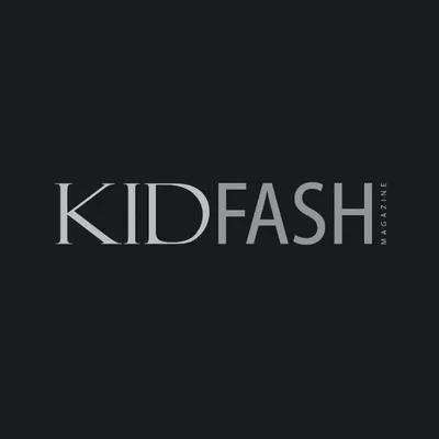 KidFash|Kid Modeling & Fashion Magazine|Career Tips & Growth profile