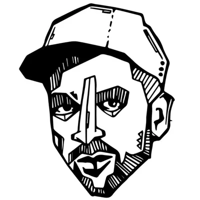 kidFonque profile