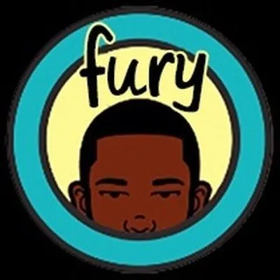 Kid Fury profile