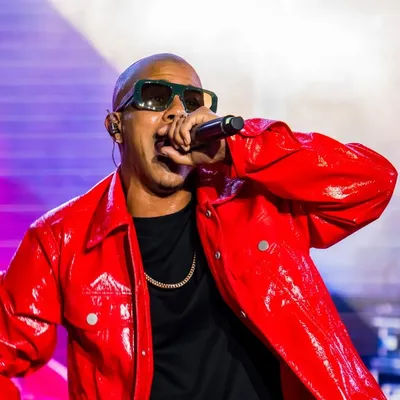 KID G (Gabriel Torres) profile