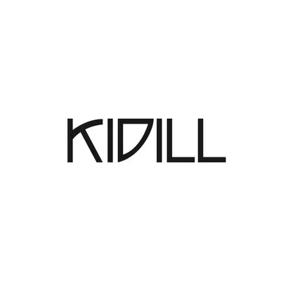 KIDILL profile