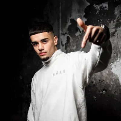 🇬🇧BBOY KID KARAM🇬🇧 profile