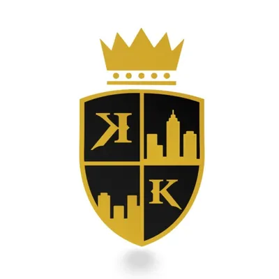 KidKongNYC profile