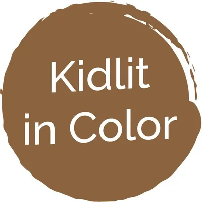 KidLit in Color profile