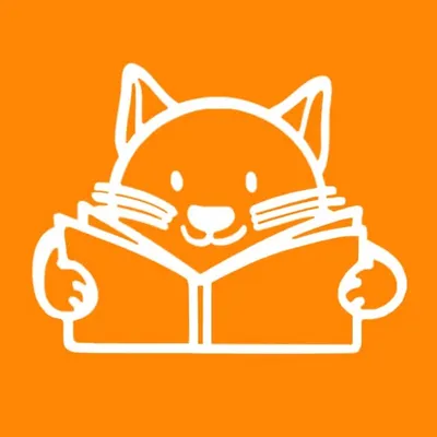 KidLit TV: Reading Resources profile