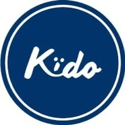 Kido profile