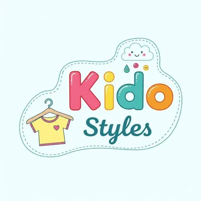 Kido Style profile