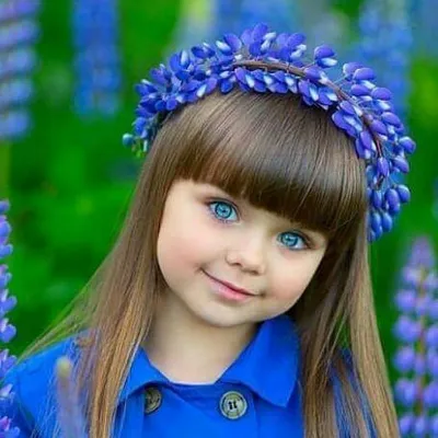 Kids Elegance profile