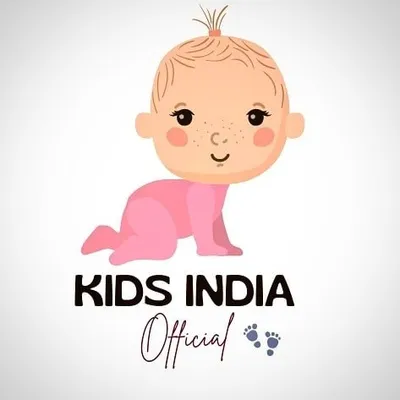 baby & kids of india profile
