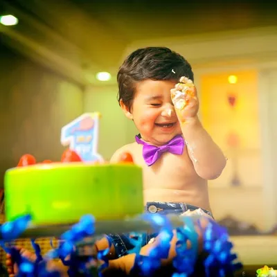 KIDS. BIRTHDAY.PHOTOGRAPHY.DIPAK STUDIOS profile