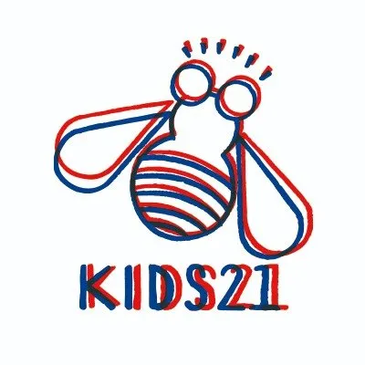 Kids21 profile