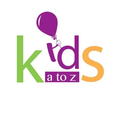 Kids A to Z profile