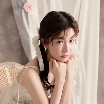 珈伊 profile