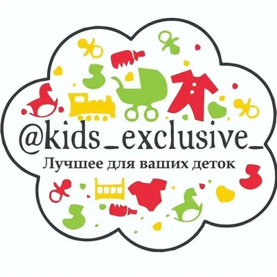 Детская мебель / Мебель на заказ / Алматы profile