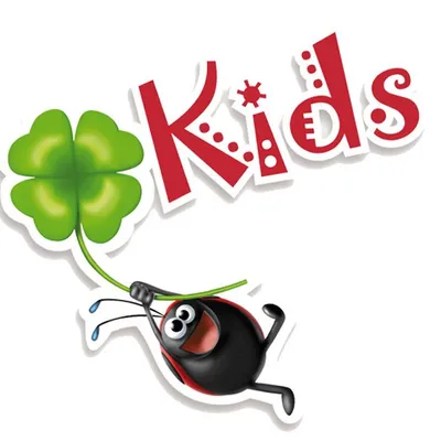 Kids Shampoo profile