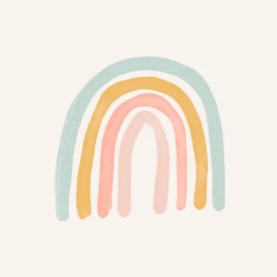 Kids Work ••|✨ profile