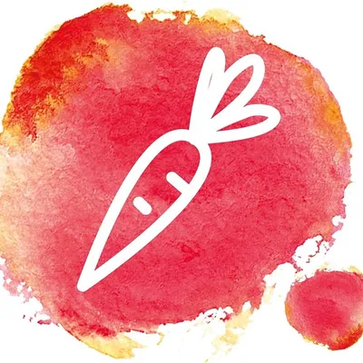 Kids am Tisch - Foodmagazin profile