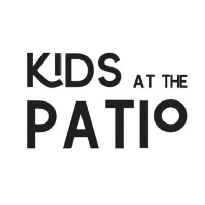 KIDS AT THE PATIO 👶🏻👧🏻baby & kidswear & gifts profile