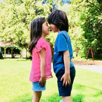 Kidscouver ๐ฏ๐ต๐จ๐ฆ profile