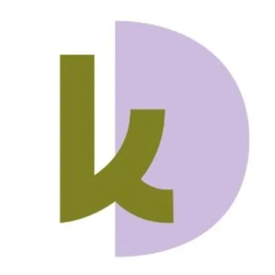 Kids Department profile