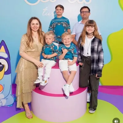 kidsdianaroma