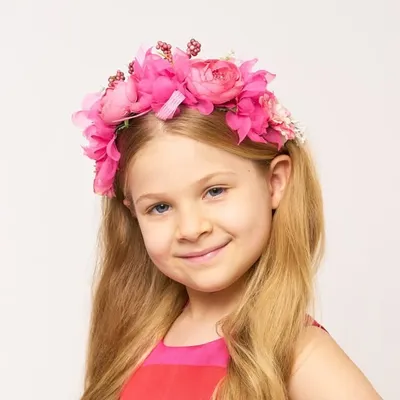 🌸Kids Diana Show profile