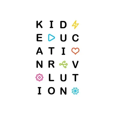 Kids Education Revolution profile