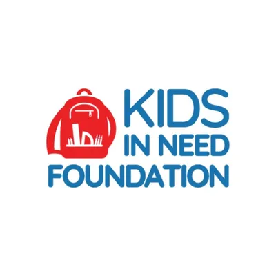 Kids In Need Foundation profile