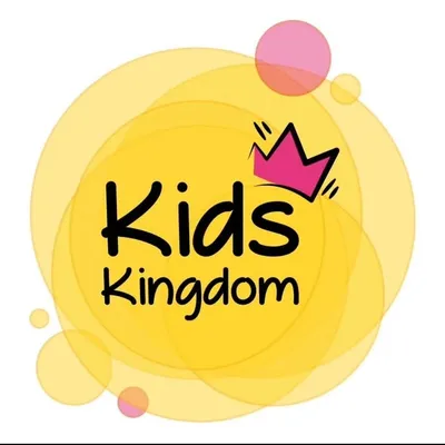 kids kingdom profile