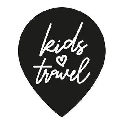 ๐ Kids Love Travel ๐๏ธ profile
