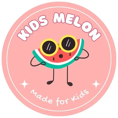 Kids Melon profile