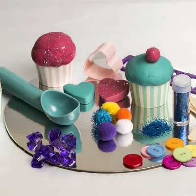 kidsplayology - sensory kits profile