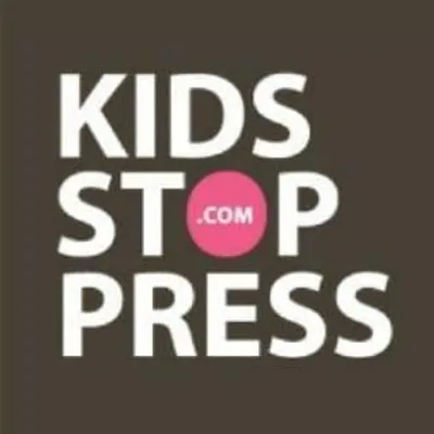 Kidsstoppress | Parenting profile